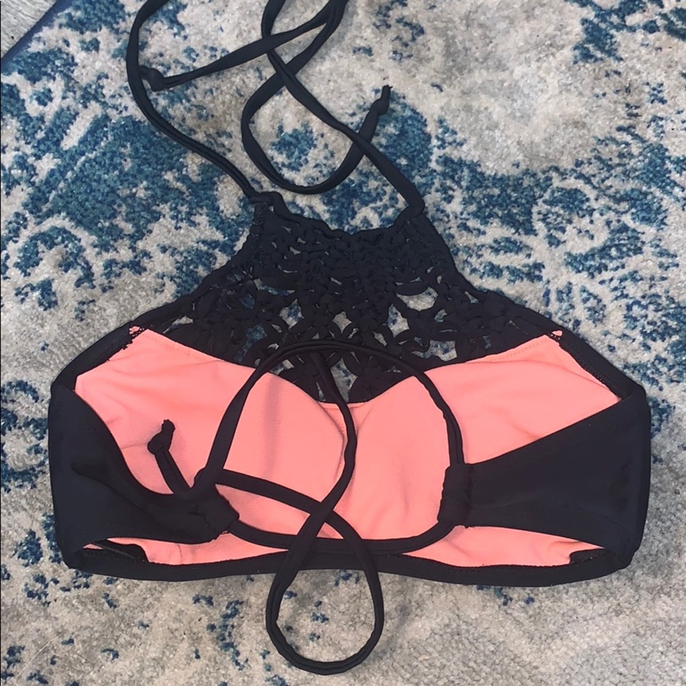 🎀🎀5 FOR $25🎀🎀 - Picture 2 of 2